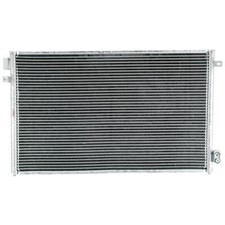 Pour JAGUAR S-TYPE 2.5 3.0 4.0