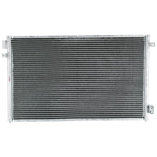 Pour jaguar type 0 4 - pour, 2.5