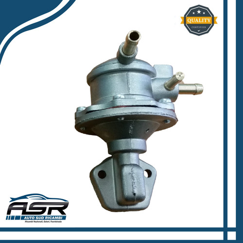 Pompe carburant fiat palio - fiat,