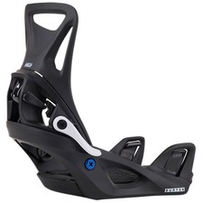 Burton smalls enfant step - so,