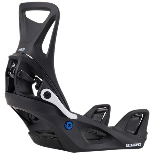 Burton smalls enfant step - burton,