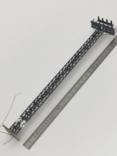 MODÉLISME FERROVIAIRE