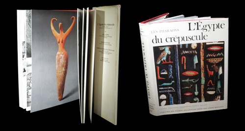 [L'Univers des formes