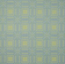 Pierre Frey Sanary  Herbes