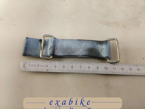 Sangle pour honda - sangle,