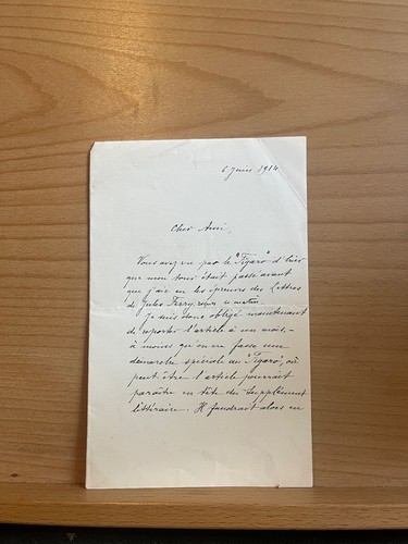 Gabriel hanotaux diplomate - hanotaux,