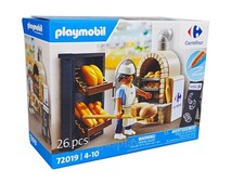 Original PLAYMOBIL® 72019