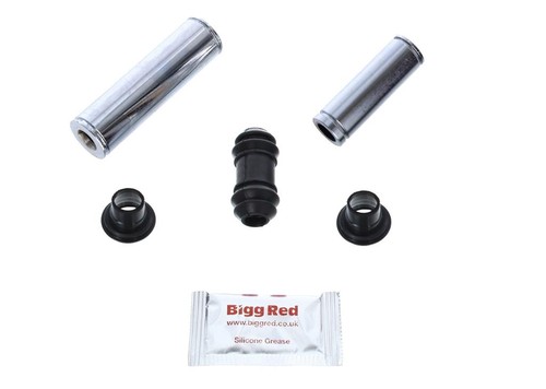 Pour lt46 kit goupille - lt46,