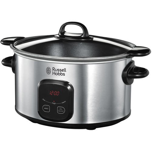 Mijoteuse russell hobbs - mijoteuse,