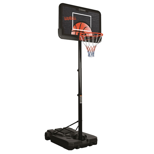 Garlando panneau basket - panneau,