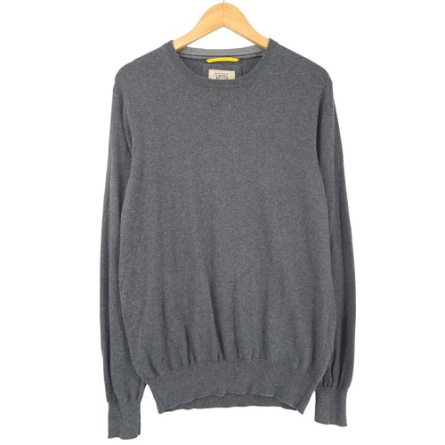 Camel active pull encolure - camel,
