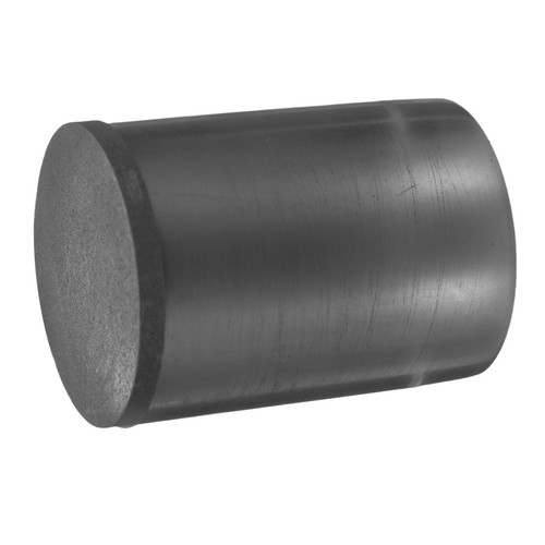 Creuset graphite pour la - ,