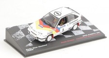 Vehicule rallye n 59 - vehicule, de