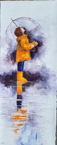 Tableau original nolac - tableau,