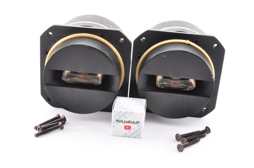 Paire tweeter jbl 077 - paire,