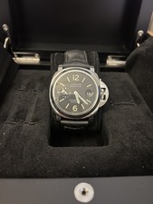 Panerai luminor marina - panerai,