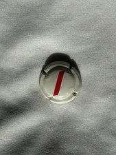 capsule de champagne Mumm 