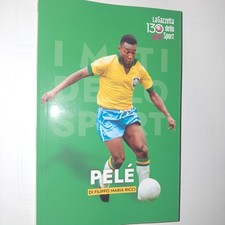 Livre Livre De Poche Les Miti