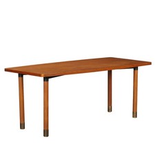 Table Vintage des Années 60