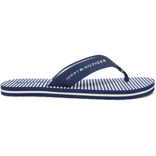 Chaussures tommy hilfiger - chaussures,