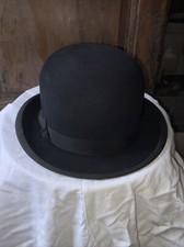 Chapeau motsch Hermes Taille