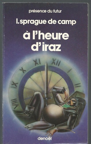 Heure iraz lyon sprague - d'iraz.lyon,