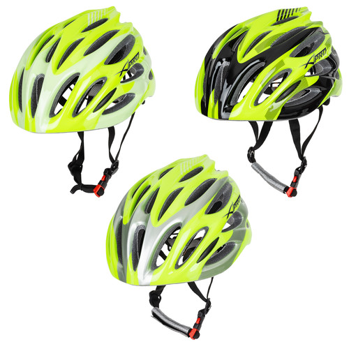 Casque course montagne - casque, de