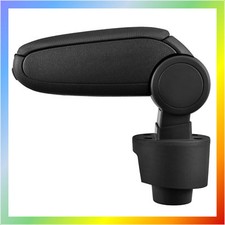 Accoudoir central seat - central,