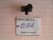 CACHE BRAS MANIVELLE MOULINET MITCHELL 4420 4420Z 4430Z CLICK BUTTON  PART 82848