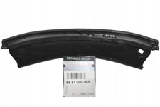 ORIGINAL CAPOT POUR RENAULT SCENIC III 668100006R