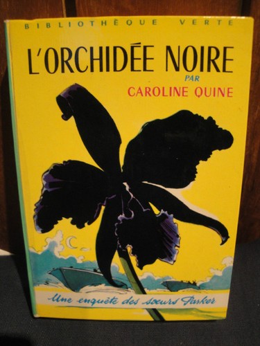 Caroline quine verte 1972 - quine-b.verte,
