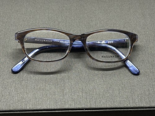 Lunette vue masunaga made - de,