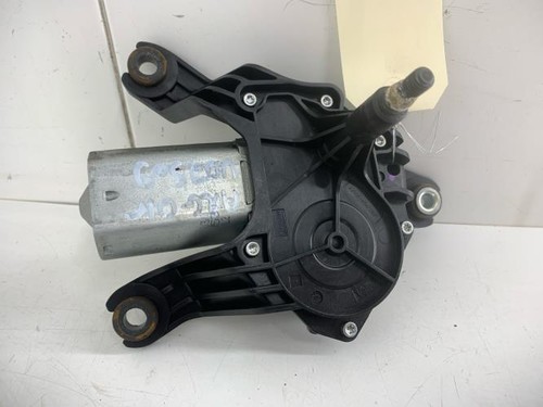 Moteur essuie glace - , arriere