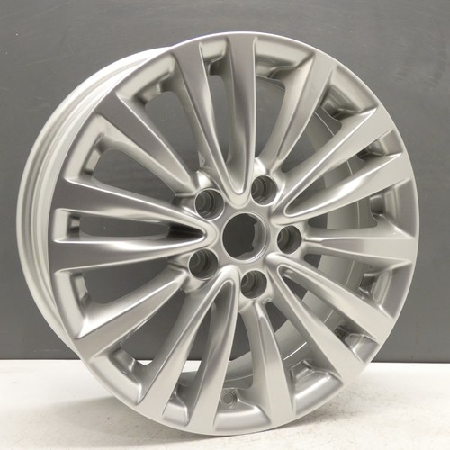 Mg5 jante alliage - mg5,
