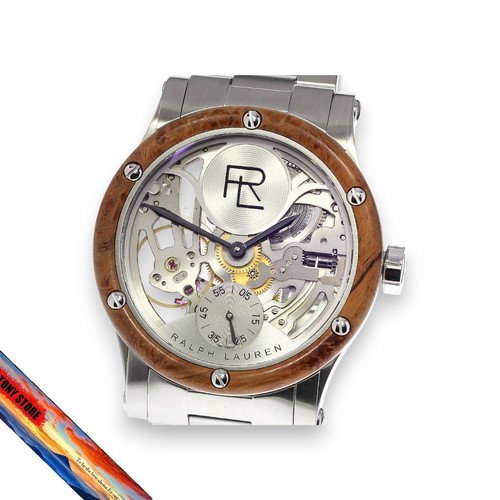 Ralph lauren - ralph,