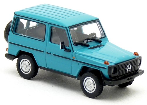 Minichamps voiture de 1979 - -,