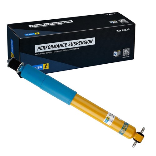 Bilstein amortisseur gaz - amortisseur, À