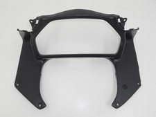 Boîtier de compteur de remplissage Honda VFR 800 FI RC46