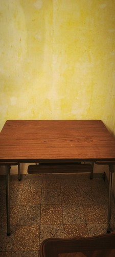 Annonces similaires table - annonces,
