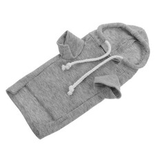  Vêtements Thermiques Pour