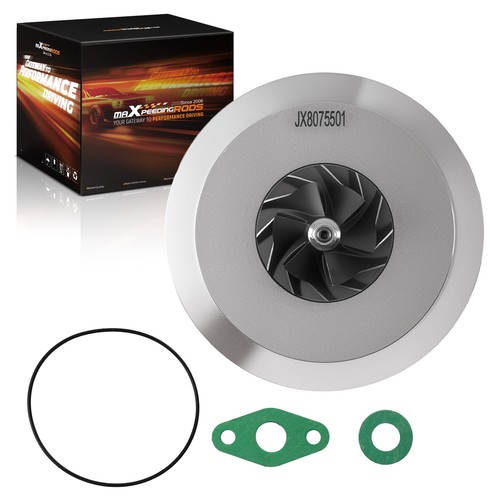 Core turbo pour bmw - bmw, touring