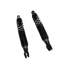 AMORTISSEURS 6300KM PEUGEOT