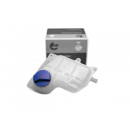 Vase expansion liquide - d'expansion,