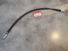 Cable de compte tours pour