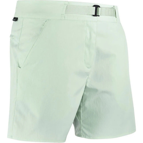 Salomon outrack shorts women - outrack,
