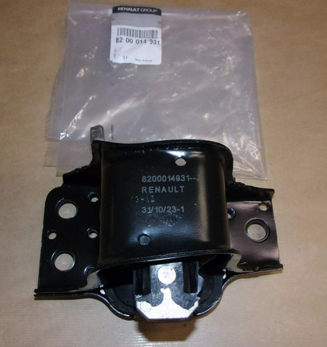 Original support moteur - original,