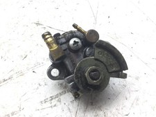 Mélangeur Pompe Huile Aprilia Sportcity One 2T 50 2008 2011 SBA00