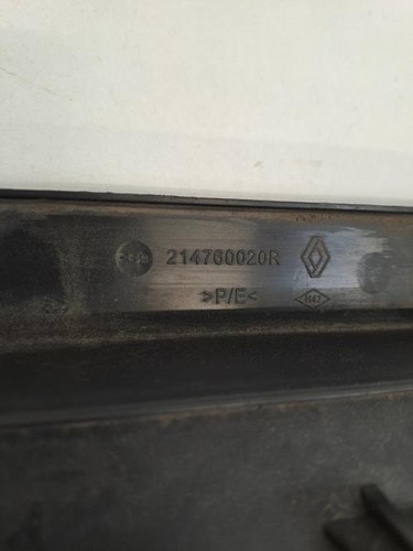 Divers renault master iii - master,