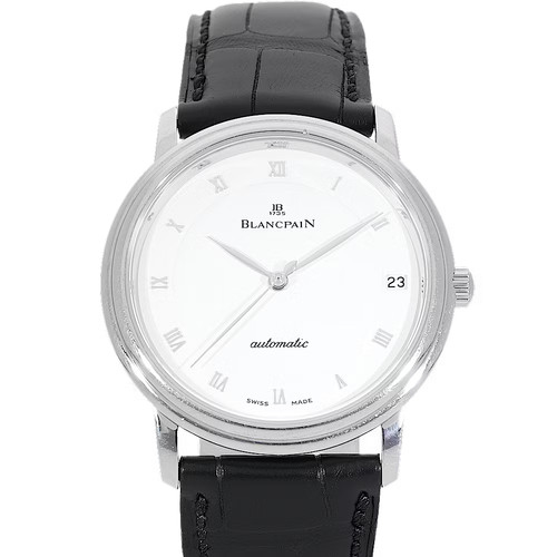 Blancpain villeret automatique - blancpain,