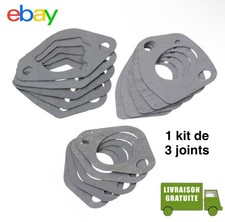 Kit Joint Carburateur Pour